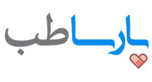 لوگوی پارساطب